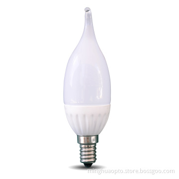 3W Warm White LED Chandelier with CE